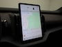 Volvo EX30 P5 Long Range Core | Apple Carplay / Android Auto | Climate Control | Achteruitrijcamera | Parkeersensoren | Lederen Bekleding |