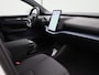 Volvo EX30 P5 Long Range Core | Apple Carplay / Android Auto | Climate Control | Achteruitrijcamera | Parkeersensoren | Lederen Bekleding |