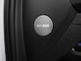 Volvo EX30 P5 Long Range Core | Apple Carplay / Android Auto | Climate Control | Achteruitrijcamera | Parkeersensoren | Lederen Bekleding |