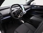 Volvo EX30 P5 Long Range Core | Apple Carplay / Android Auto | Climate Control | Achteruitrijcamera | Parkeersensoren | Lederen Bekleding |