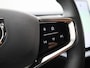 Volvo EX30 P5 Long Range Core | Apple Carplay / Android Auto | Climate Control | Achteruitrijcamera | Parkeersensoren | Lederen Bekleding |