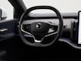 Volvo EX30 P5 Long Range Core | Apple Carplay / Android Auto | Climate Control | Achteruitrijcamera | Parkeersensoren | Lederen Bekleding |