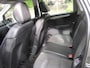 Mercedes-Benz A-klasse 160 Edition 125 Business Class Avantgarde