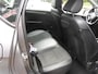Mercedes-Benz A-klasse 160 Edition 125 Business Class Avantgarde