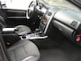 Mercedes-Benz A-klasse 160 Edition 125 Business Class Avantgarde