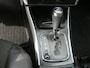Mercedes-Benz A-klasse 160 Edition 125 Business Class Avantgarde