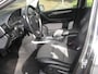 Mercedes-Benz A-klasse 160 Edition 125 Business Class Avantgarde