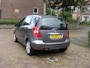 Mercedes-Benz A-klasse 160 Edition 125 Business Class Avantgarde