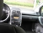 Mercedes-Benz A-klasse 160 Edition 125 Business Class Avantgarde