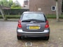 Mercedes-Benz A-klasse 160 Edition 125 Business Class Avantgarde