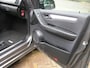 Mercedes-Benz A-klasse 160 Edition 125 Business Class Avantgarde