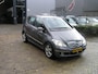 Mercedes-Benz A-klasse 160 Edition 125 Business Class Avantgarde