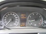 Mercedes-Benz A-klasse 160 Edition 125 Business Class Avantgarde