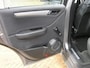 Mercedes-Benz A-klasse 160 Edition 125 Business Class Avantgarde