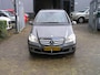 Mercedes-Benz A-klasse 160 Edition 125 Business Class Avantgarde