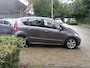 Mercedes-Benz A-klasse 160 Edition 125 Business Class Avantgarde