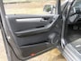 Mercedes-Benz A-klasse 160 Edition 125 Business Class Avantgarde