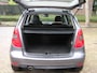 Mercedes-Benz A-klasse 160 Edition 125 Business Class Avantgarde