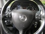 Mercedes-Benz A-klasse 160 Edition 125 Business Class Avantgarde