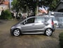 Mercedes-Benz A-klasse 160 Edition 125 Business Class Avantgarde