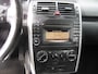 Mercedes-Benz A-klasse 160 Edition 125 Business Class Avantgarde