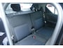 Suzuki Ignis 1.2 Smart Hybrid Select NAVI||RIJKLAARPRIJS!!