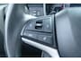 Suzuki Ignis 1.2 Smart Hybrid Select NAVI||RIJKLAARPRIJS!!