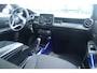 Suzuki Ignis 1.2 Smart Hybrid Select NAVI||RIJKLAARPRIJS!!