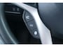 Suzuki Ignis 1.2 Smart Hybrid Select NAVI||RIJKLAARPRIJS!!