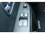 Suzuki Ignis 1.2 Smart Hybrid Select NAVI||RIJKLAARPRIJS!!
