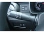 Suzuki Ignis 1.2 Smart Hybrid Select NAVI||RIJKLAARPRIJS!!