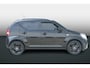 Suzuki Ignis 1.2 Smart Hybrid Select NAVI||RIJKLAARPRIJS!!
