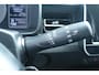 Suzuki Ignis 1.2 Smart Hybrid Select NAVI||RIJKLAARPRIJS!!