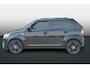Suzuki Ignis 1.2 Smart Hybrid Select NAVI||RIJKLAARPRIJS!!