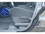 Suzuki Ignis 1.2 Smart Hybrid Select NAVI||RIJKLAARPRIJS!!
