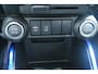 Suzuki Ignis 1.2 Smart Hybrid Select NAVI||RIJKLAARPRIJS!!