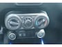 Suzuki Ignis 1.2 Smart Hybrid Select NAVI||RIJKLAARPRIJS!!