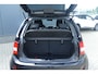 Suzuki Ignis 1.2 Smart Hybrid Select NAVI||RIJKLAARPRIJS!!