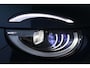 Fiat 500C La Prima by Bocelli 42 kWh | JBL | Winter | Camera | 17′