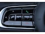 Fiat 500C La Prima by Bocelli 42 kWh | JBL | Winter | Camera | 17′