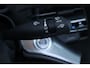 Fiat 500C La Prima by Bocelli 42 kWh | JBL | Winter | Camera | 17′