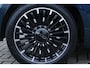 Fiat 500C La Prima by Bocelli 42 kWh | JBL | Winter | Camera | 17′