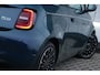 Fiat 500C La Prima by Bocelli 42 kWh | JBL | Winter | Camera | 17′
