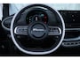 Fiat 500C La Prima by Bocelli 42 kWh | JBL | Winter | Camera | 17′