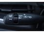 Fiat 500C La Prima by Bocelli 42 kWh | JBL | Winter | Camera | 17′