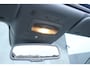 Fiat 500C La Prima by Bocelli 42 kWh | JBL | Winter | Camera | 17′
