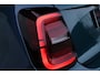 Fiat 500C La Prima by Bocelli 42 kWh | JBL | Winter | Camera | 17′