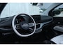 Fiat 500C La Prima by Bocelli 42 kWh | JBL | Winter | Camera | 17′
