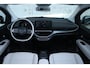 Fiat 500C La Prima by Bocelli 42 kWh | JBL | Winter | Camera | 17′