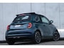 Fiat 500C La Prima by Bocelli 42 kWh | JBL | Winter | Camera | 17′